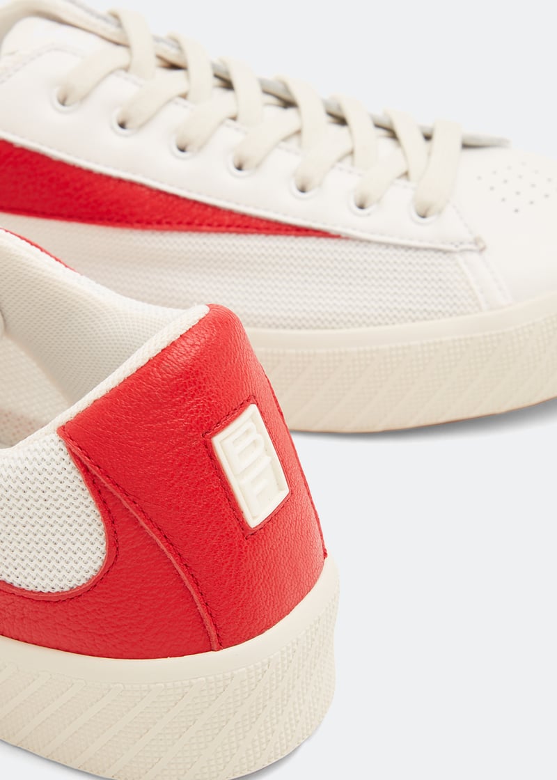 21fwroakwnrgrl-whtred_3.jpg?ts=20221005233010