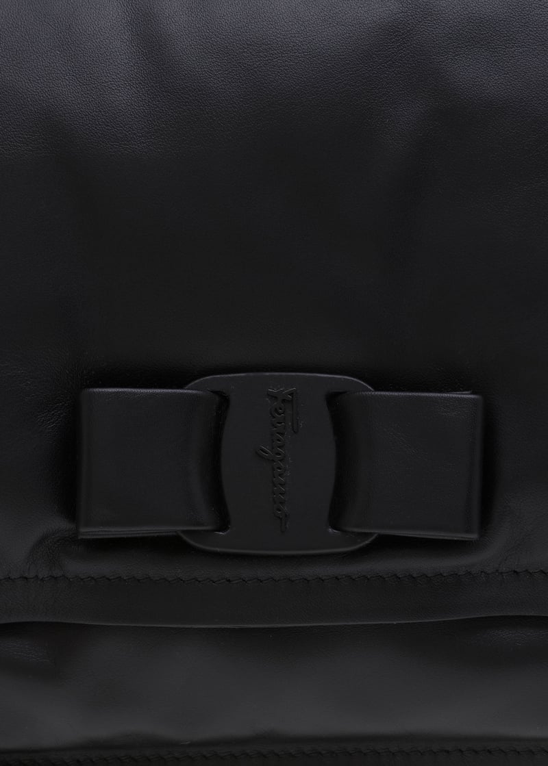 21i189-733399_2.jpg?ts=20220505182452