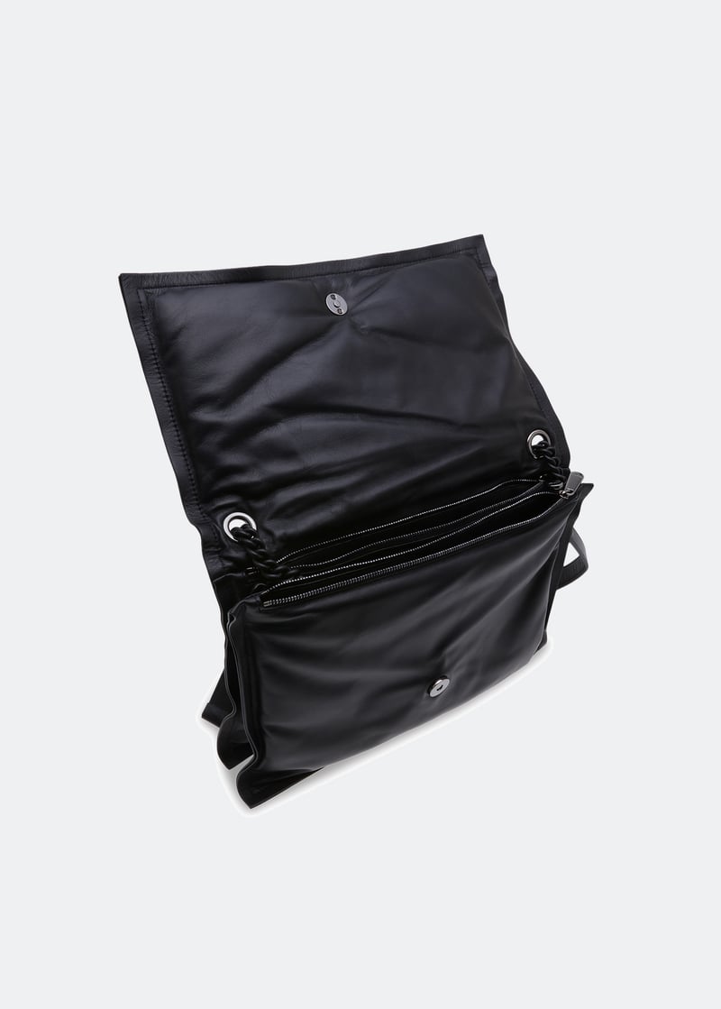 21i189-733399_3.jpg?ts=20220505182452