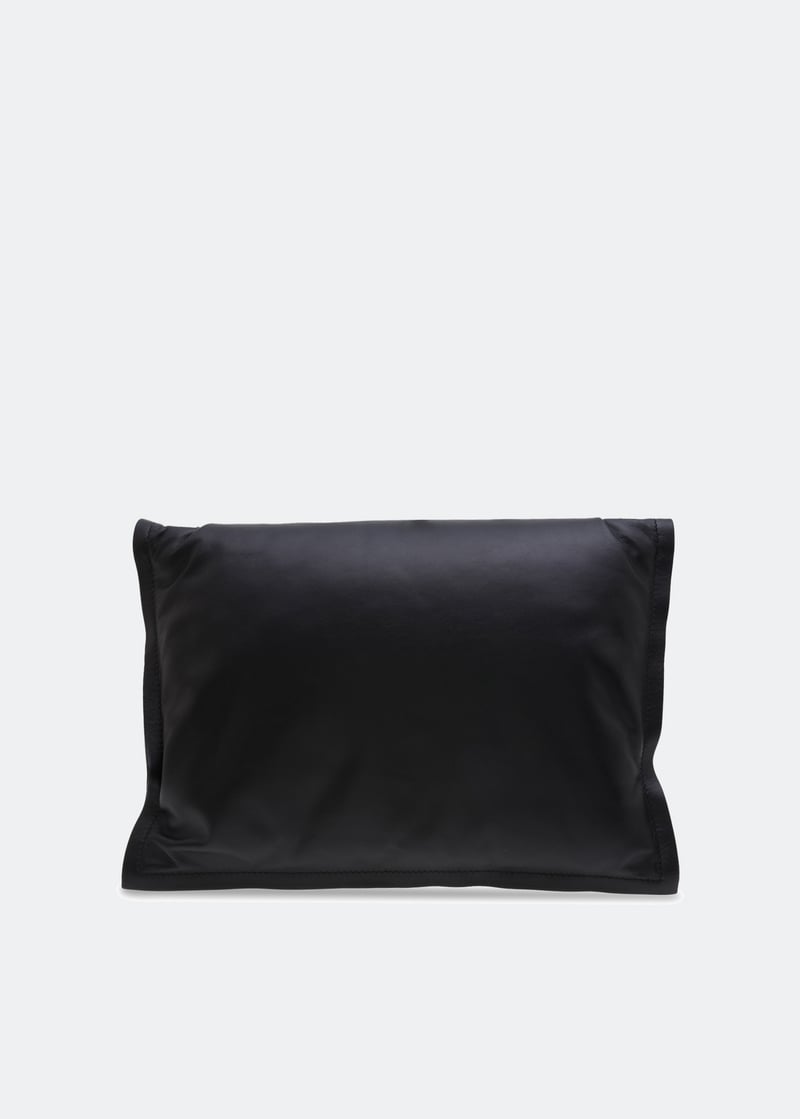 21i189-733399_4.jpg?ts=20220505182452