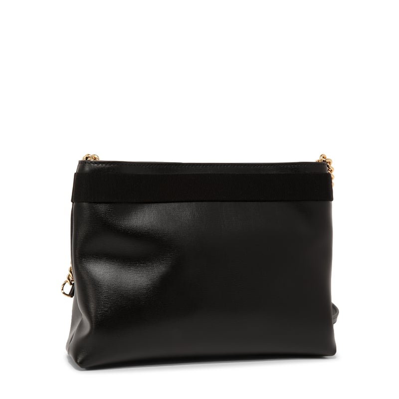 21i265-733457_3.jpg?ts=20220505182452