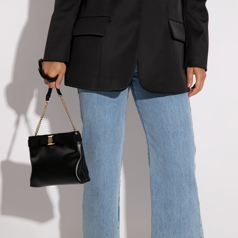 21i265-733457_4.jpg?ts=20220505182452