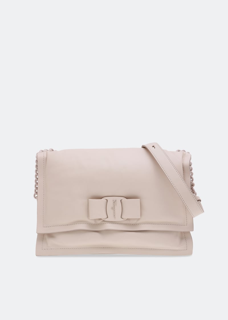 21i287-733674_1.jpg?ts=20220505182453