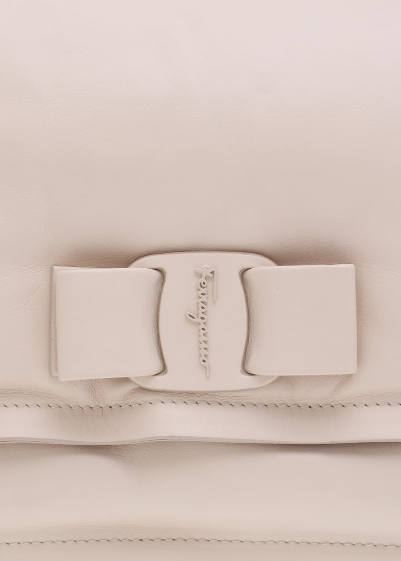 21i287-733674_2.jpg?ts=20220505182453