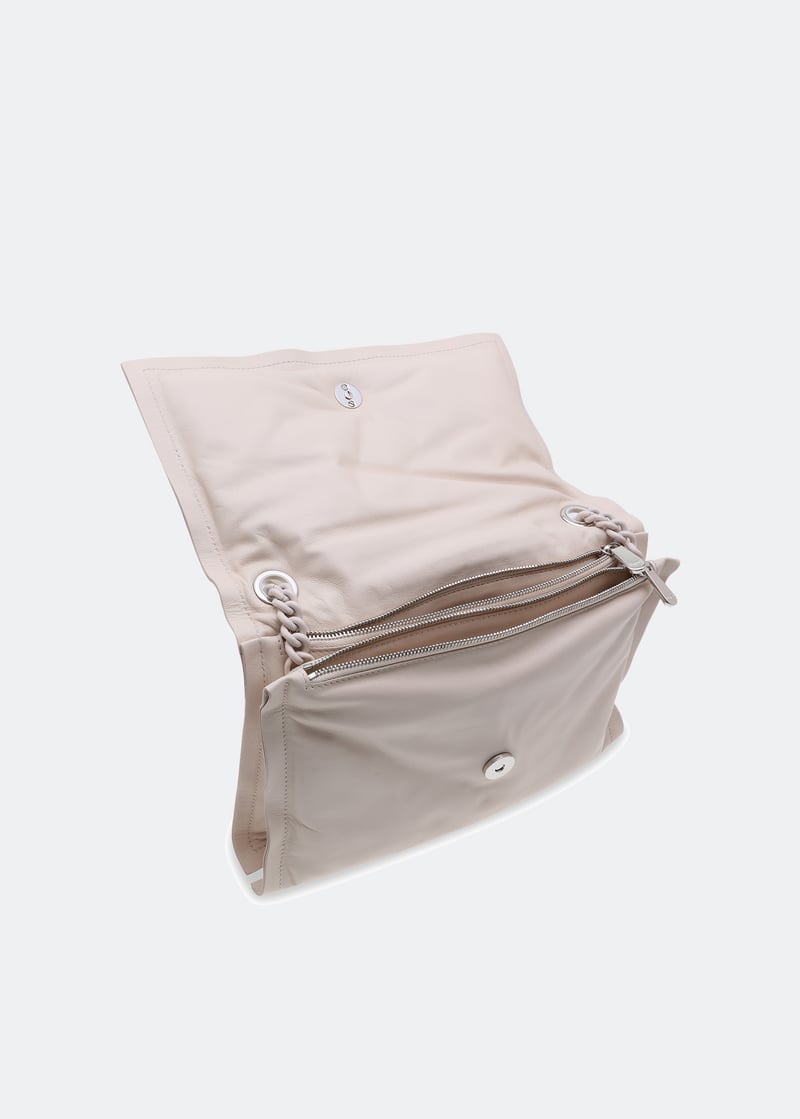 21i287-733674_3.jpg?ts=20220505182453