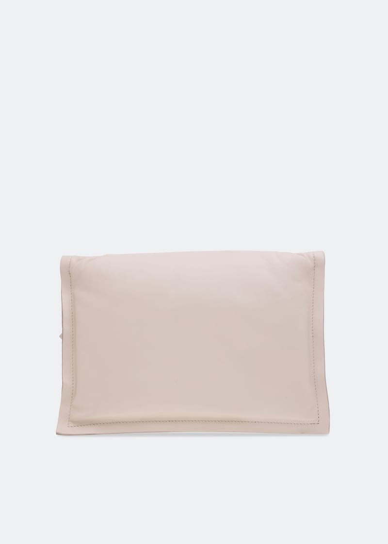 21i287-733674_4.jpg?ts=20220505182453