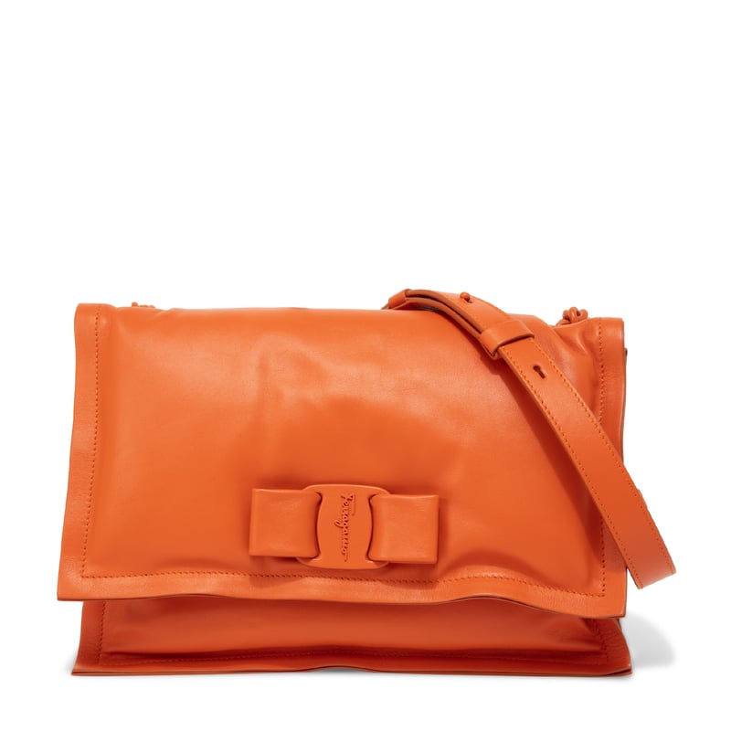 21i287-745108_1.jpg?ts=20220505182454