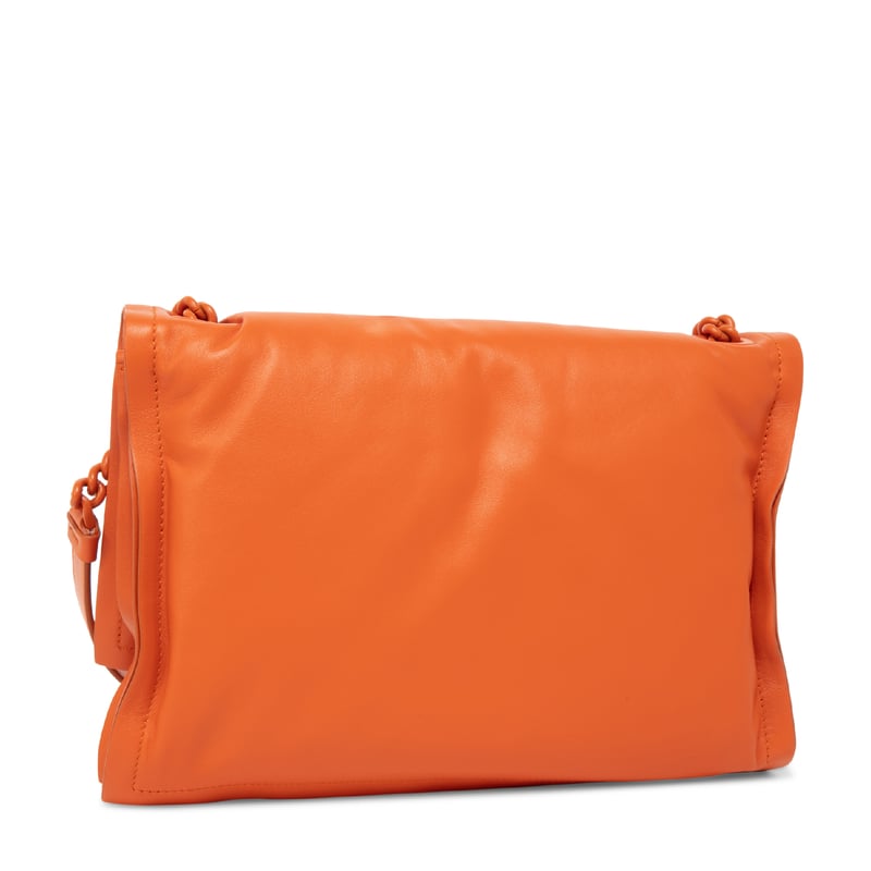 21i287-745108_3.jpg?ts=20220505182454