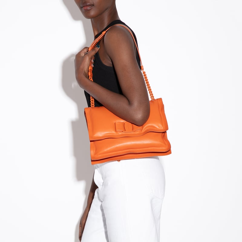 21i287-745108_4.jpg?ts=20220505182454