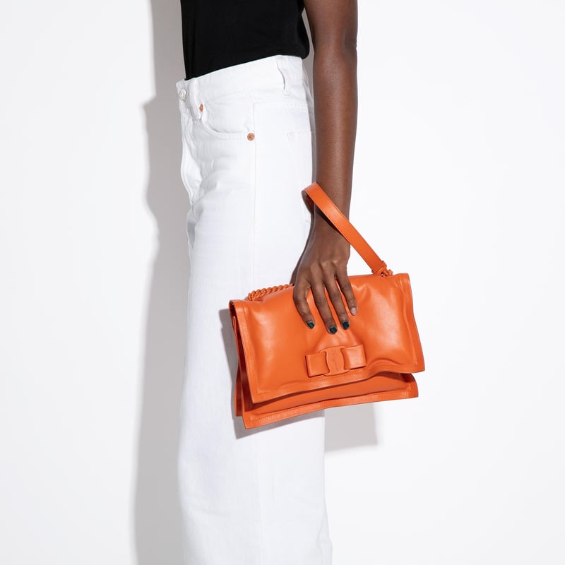 21i287-745108_5.jpg?ts=20220505182454