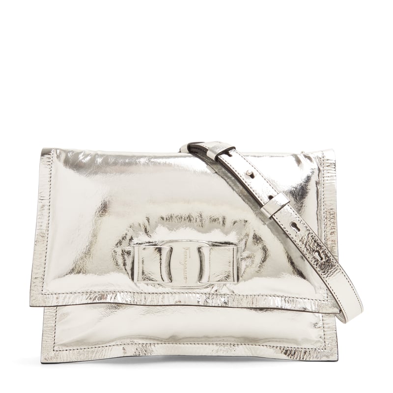 21i287-745140_1.jpg?ts=20220505182454