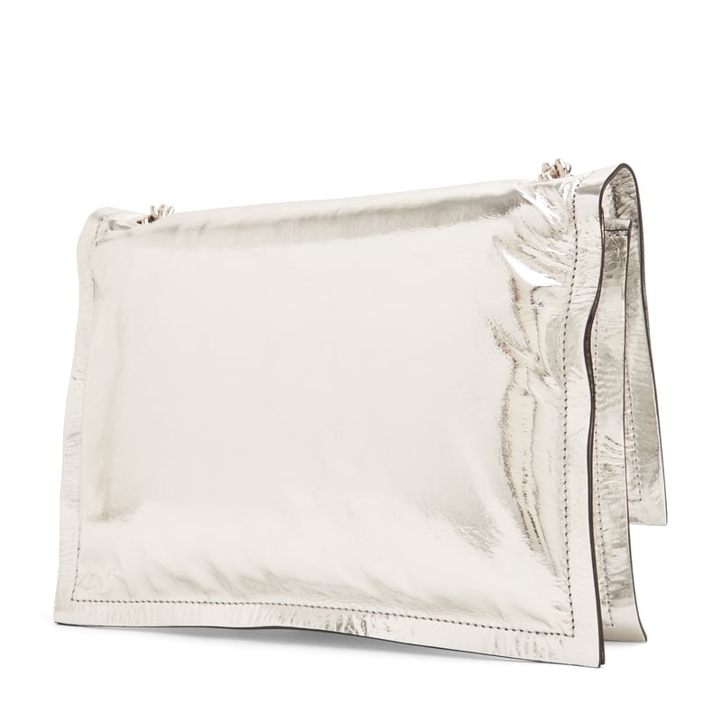 21i287-745140_2.jpg?ts=20220505182454