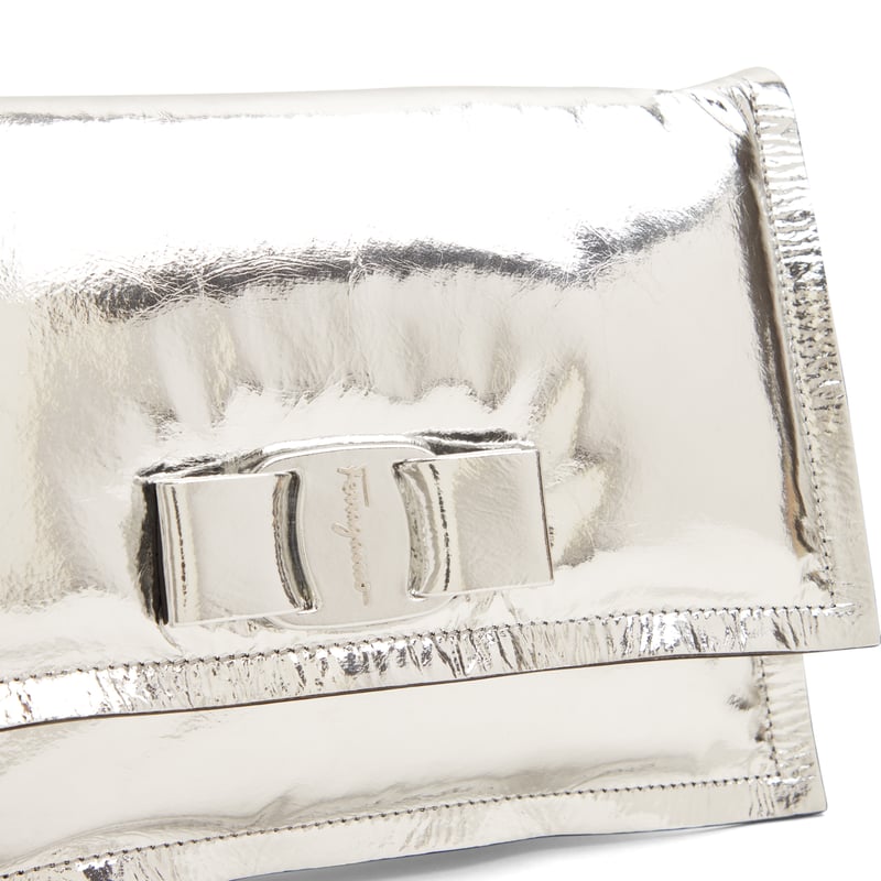 21i287-745140_3.jpg?ts=20220505182454