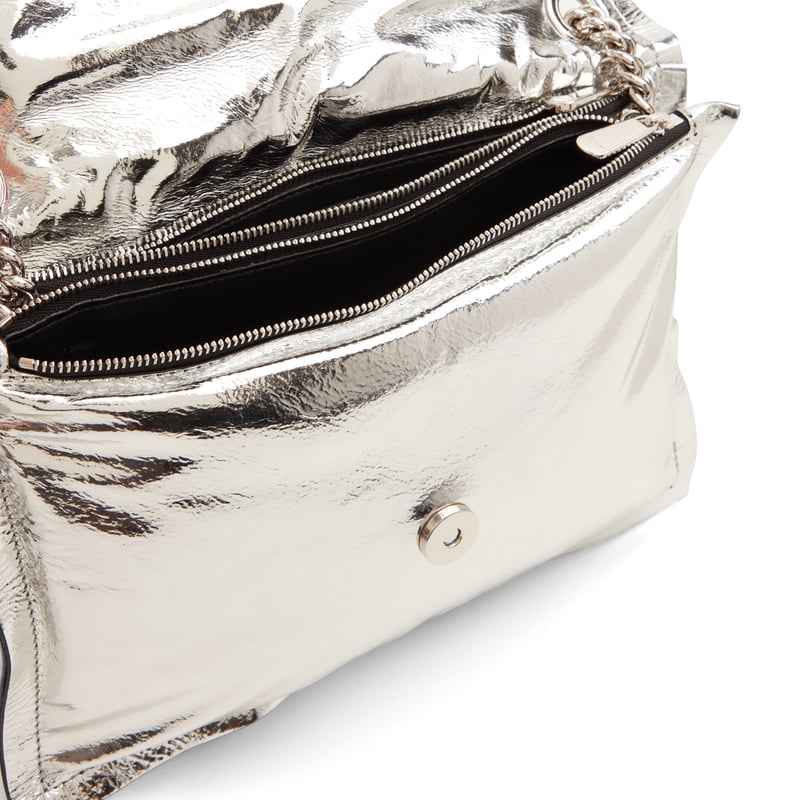 21i287-745140_4.jpg?ts=20220505182454