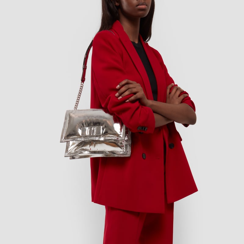 21i287-745140_5.jpg?ts=20220505182454