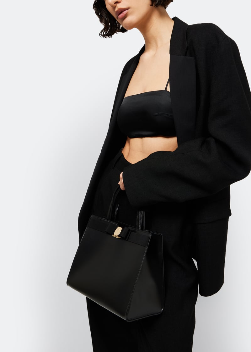 21i290-734058_2.jpg?ts=20230620031007