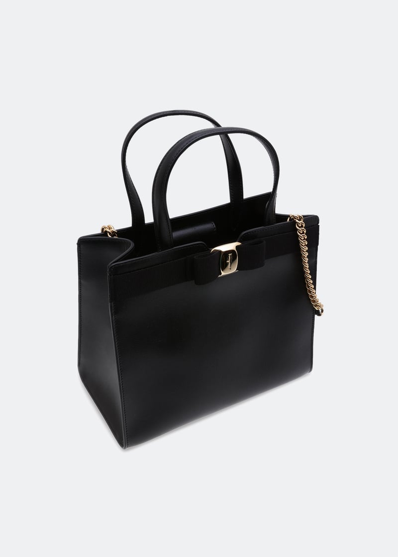 21i290-734058_3.jpg?ts=20230620031007