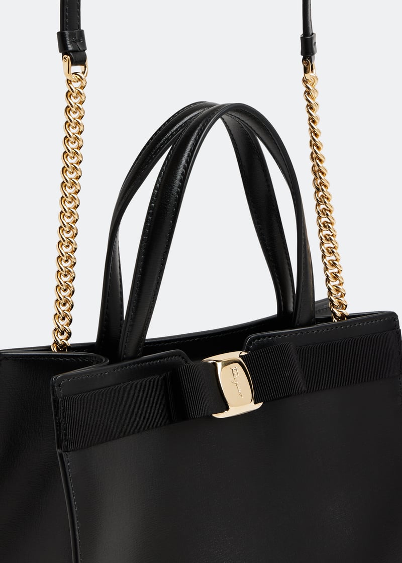 21i290-734058_4.jpg?ts=20230620031007