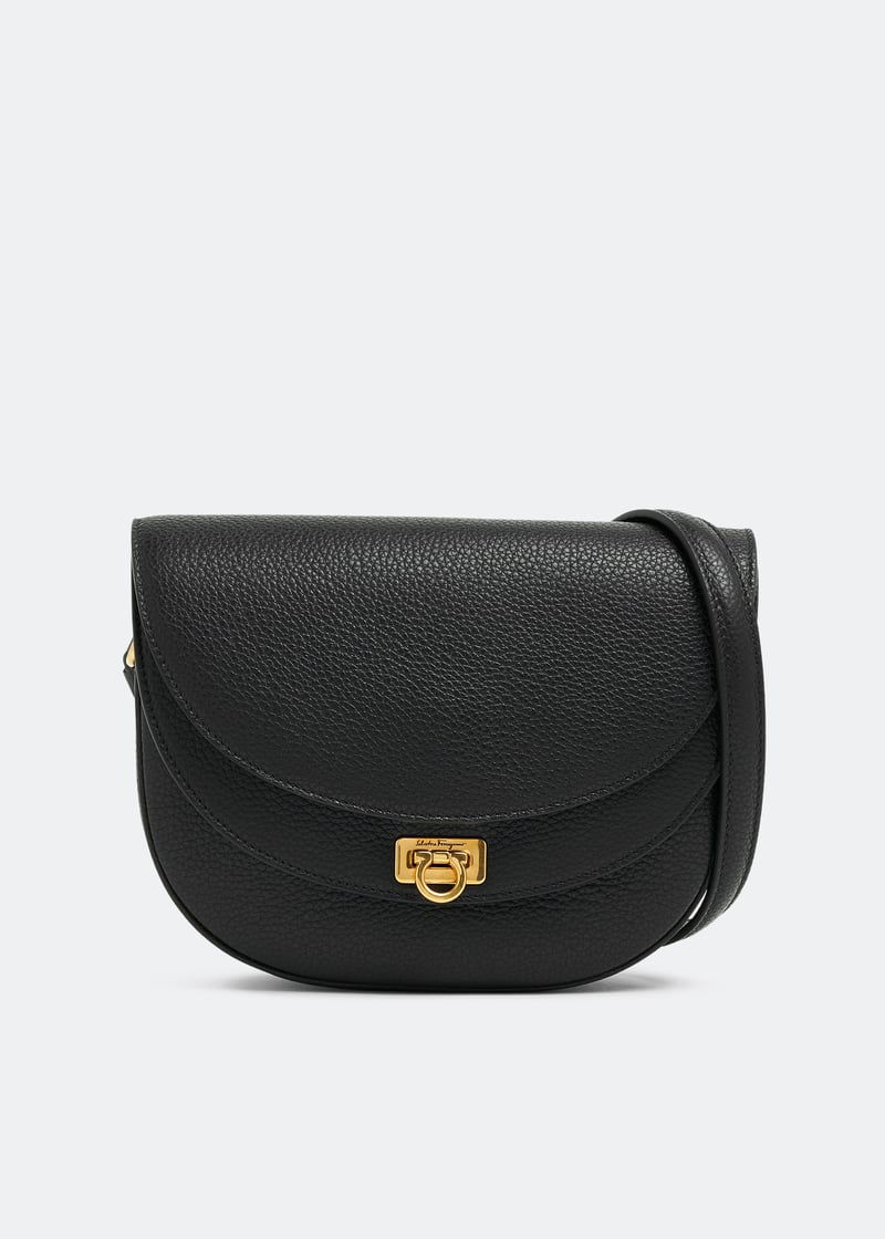 21i333-735604_1.jpg?ts=20230215030510