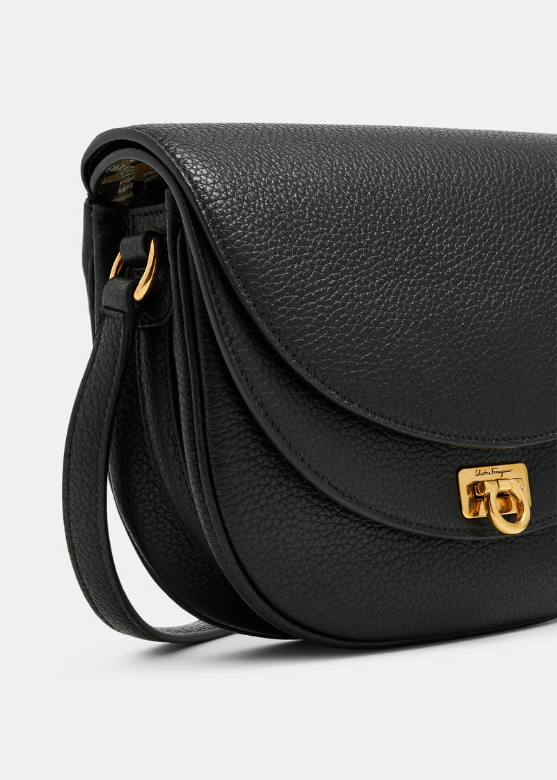 21i333-735604_4.jpg?ts=20230215030510