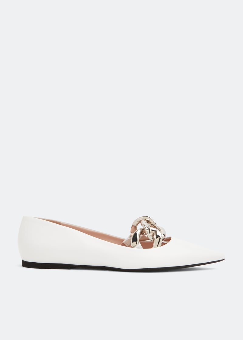 21icpxnv12011-x002_1.jpg?ts=20220512180506