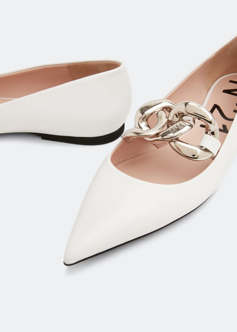 21icpxnv12011-x002_3.jpg?ts=20220512180506