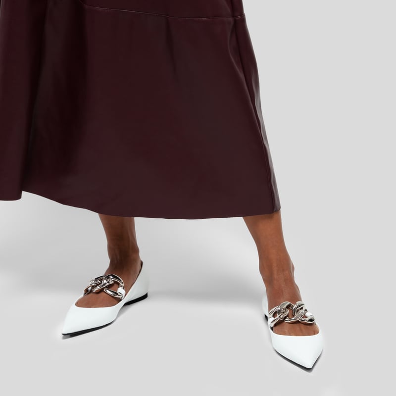 21icpxnv12011-x002_5.jpg?ts=20220512180506