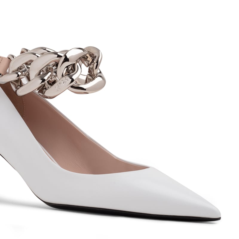 21icpxnv12013-x002_3.jpg?ts=20220505182456