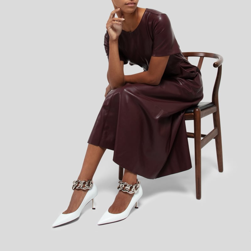 21icpxnv12013-x002_5.jpg?ts=20220505182456