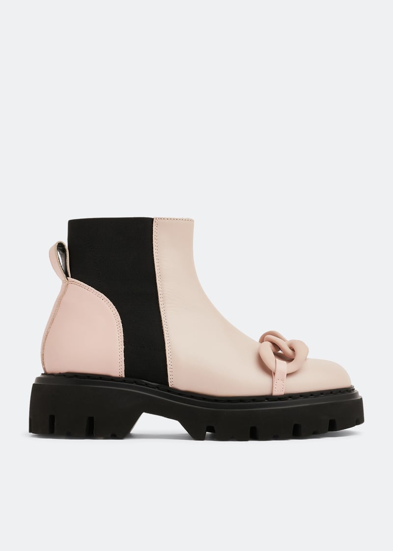 21isp02210221-c001_1.jpg?ts=20221005233011