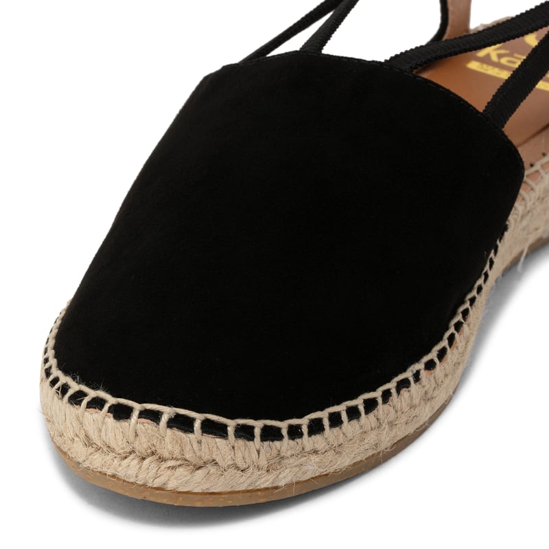 21kv4363-antngr_3.jpg?ts=20220505182456