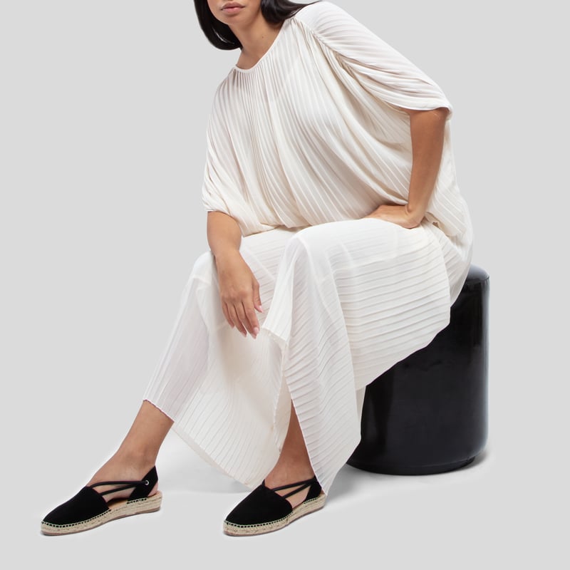 21kv4363-antngr_5.jpg?ts=20220505182456