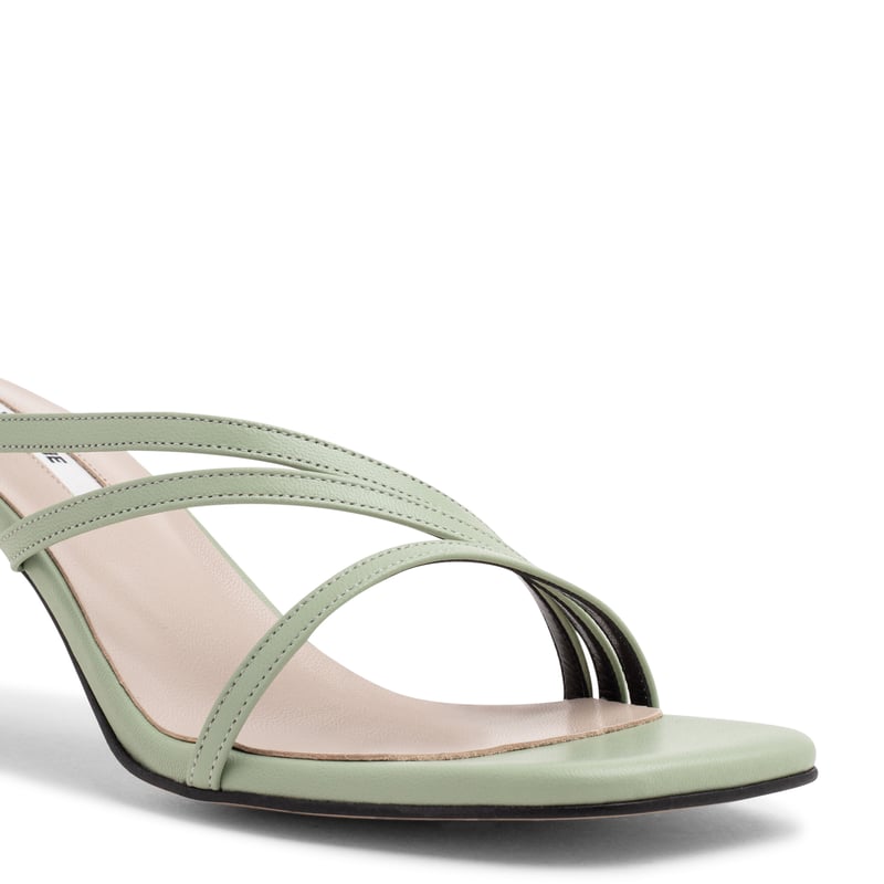 21pf-s490-sage_3.jpg?ts=20220505182457