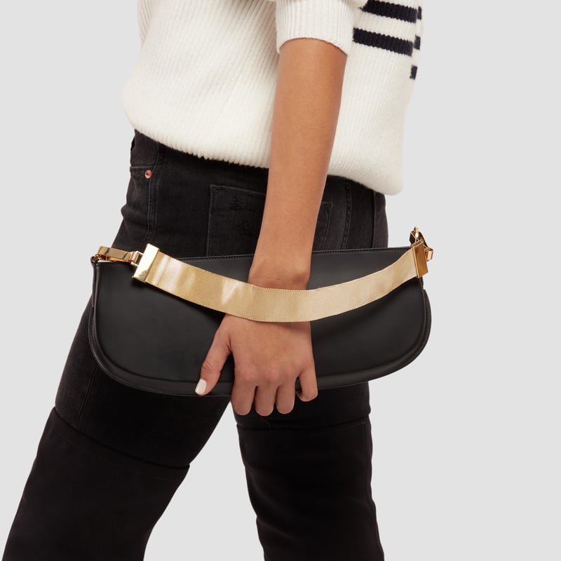 21pfbevublsmcmed-black_5.jpg?ts=20220505182458