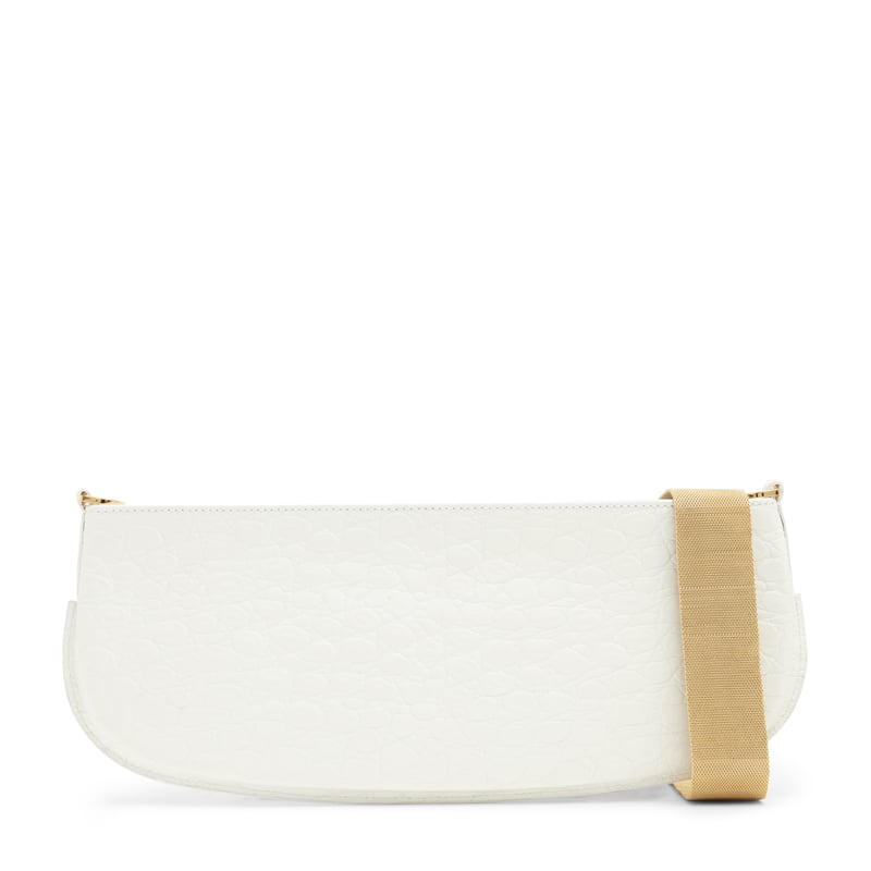 21pfbevuowccemed-optwht_1.jpg?ts=20220505182458