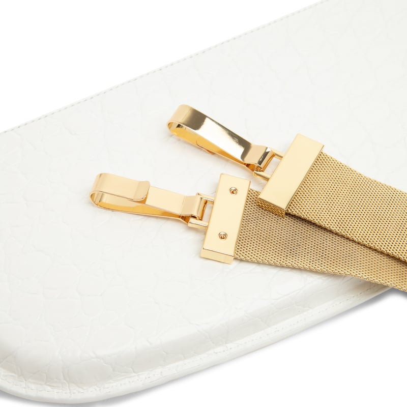 21pfbevuowccemed-optwht_3.jpg?ts=20220505182458