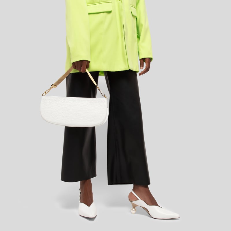 21pfbevuowccemed-optwht_5.jpg?ts=20220505182458