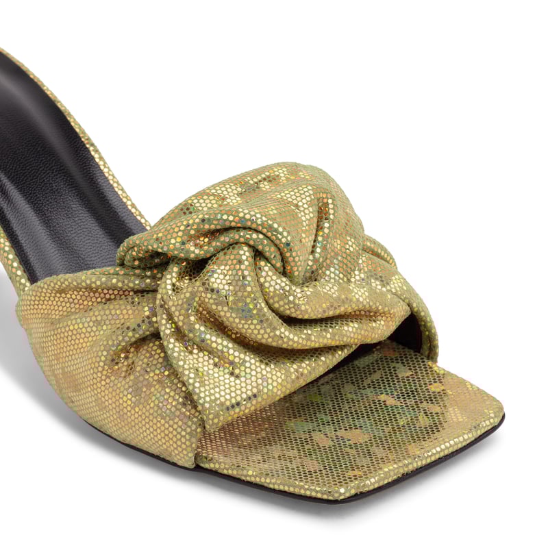 21pflamdigholo-disgrn_3.jpg?ts=20220505182459