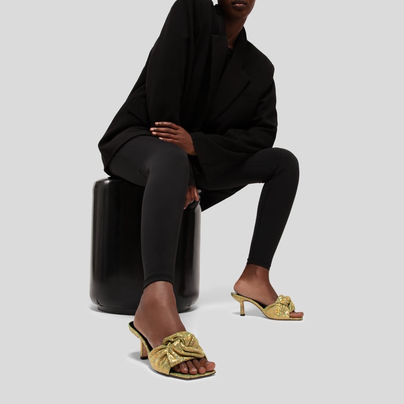 21pflamdigholo-disgrn_5.jpg?ts=20220505182459