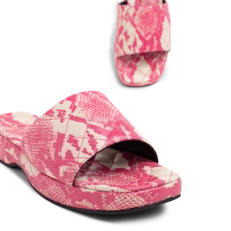 21pflilomcycr-cyclam_3.jpg?ts=20220505182459