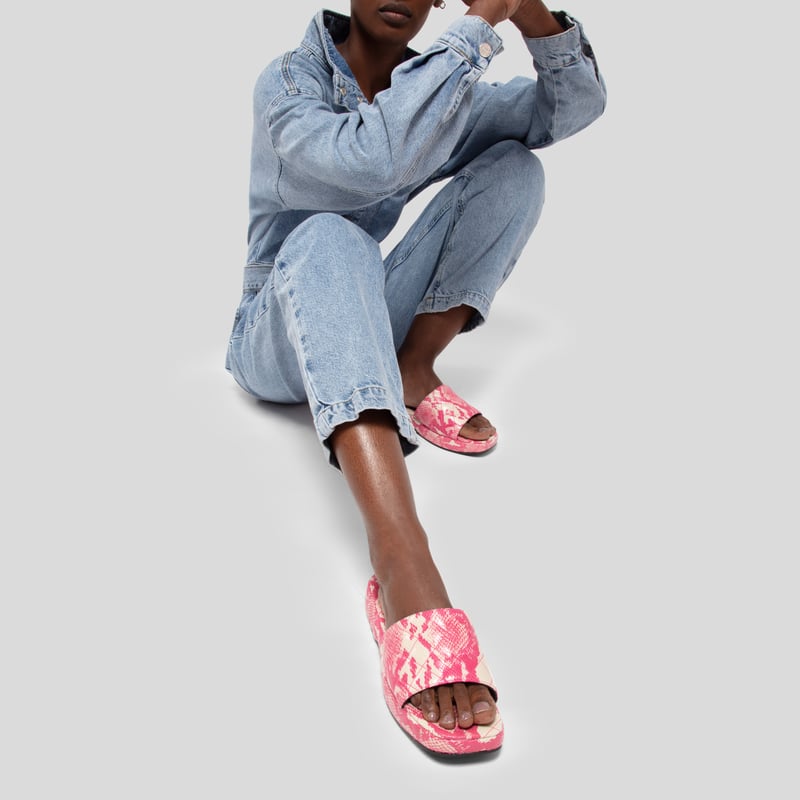 21pflilomcycr-cyclam_5.jpg?ts=20220505182459