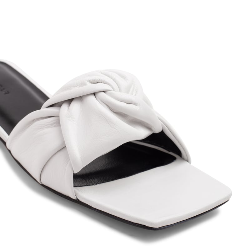 21pflimswhgls-white_3.jpg?ts=20220505182459