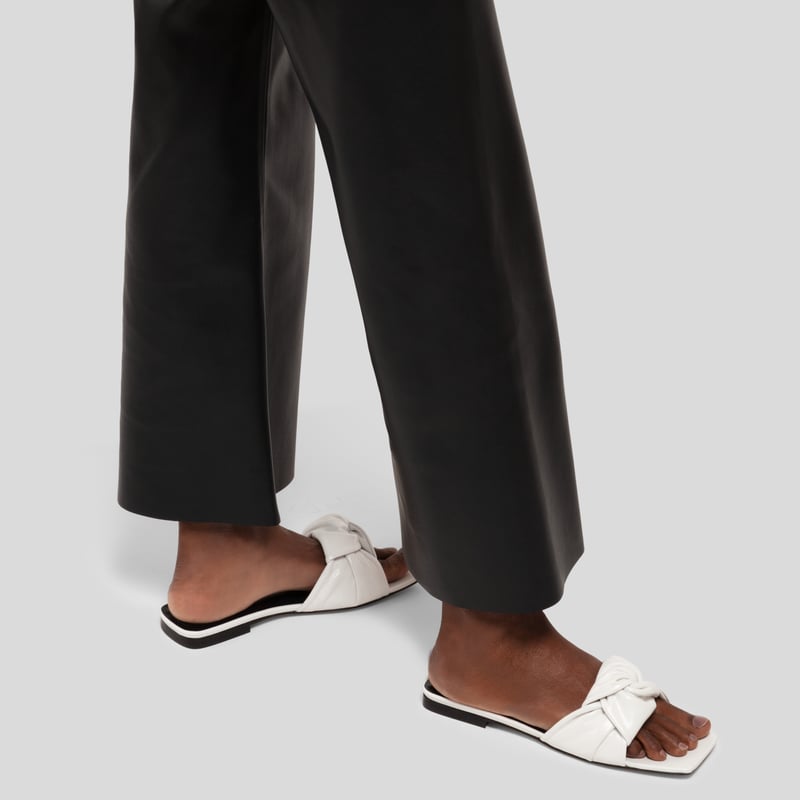 21pflimswhgls-white_5.jpg?ts=20220505182459