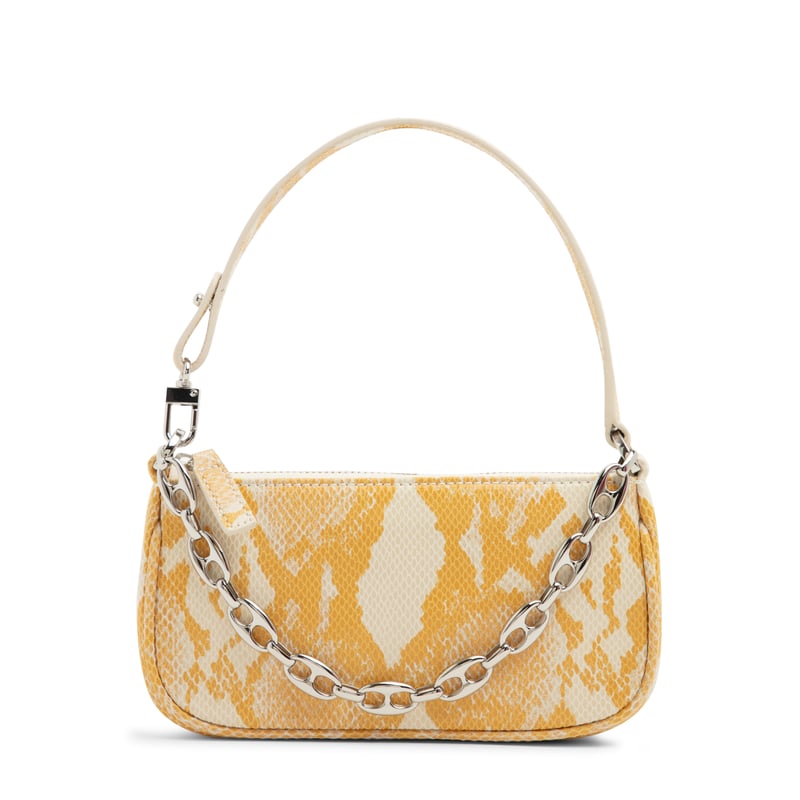 21pfmirasafrsma-safron_1.jpg?ts=20220505182500