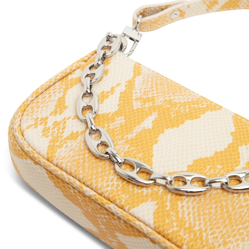 21pfmirasafrsma-safron_3.jpg?ts=20220505182500