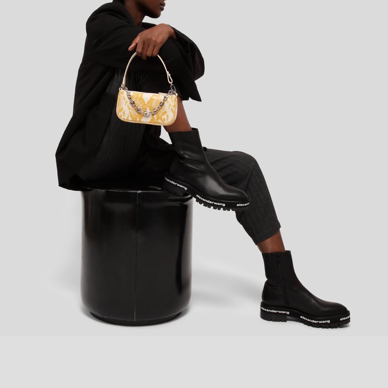 21pfmirasafrsma-safron_5.jpg?ts=20220505182500