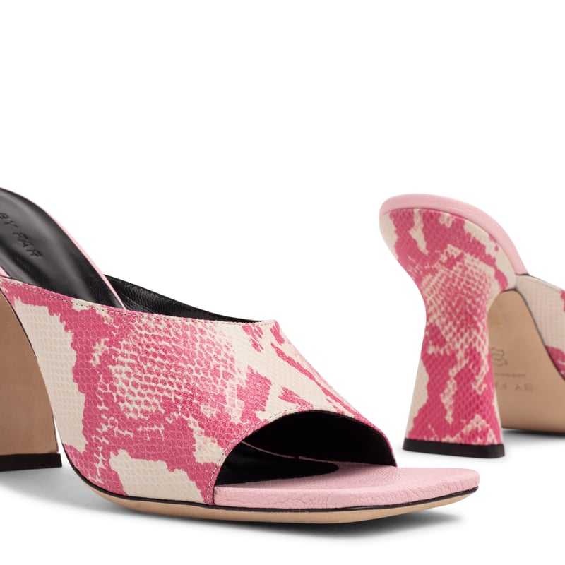 21pfzaymcycr-cyclam_3.jpg?ts=20220505182500