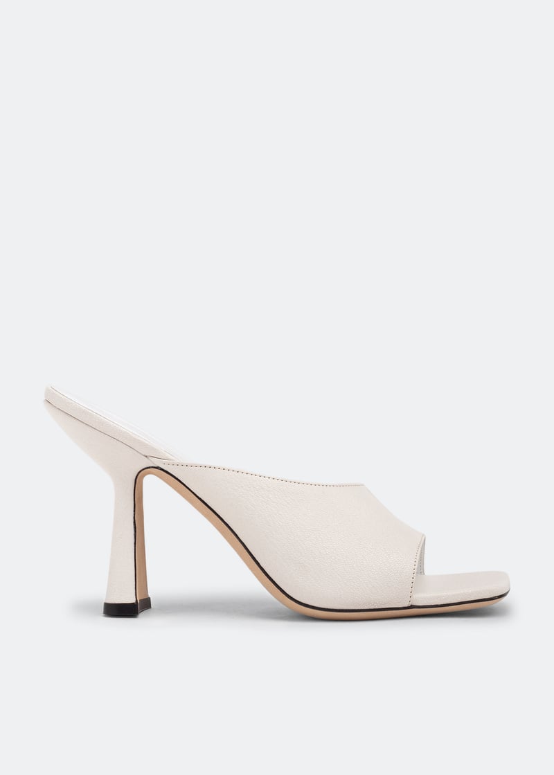 21pfzaymwhgrl-white_1.jpg?ts=20221005233012