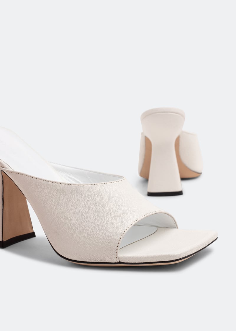 21pfzaymwhgrl-white_3.jpg?ts=20221005233012