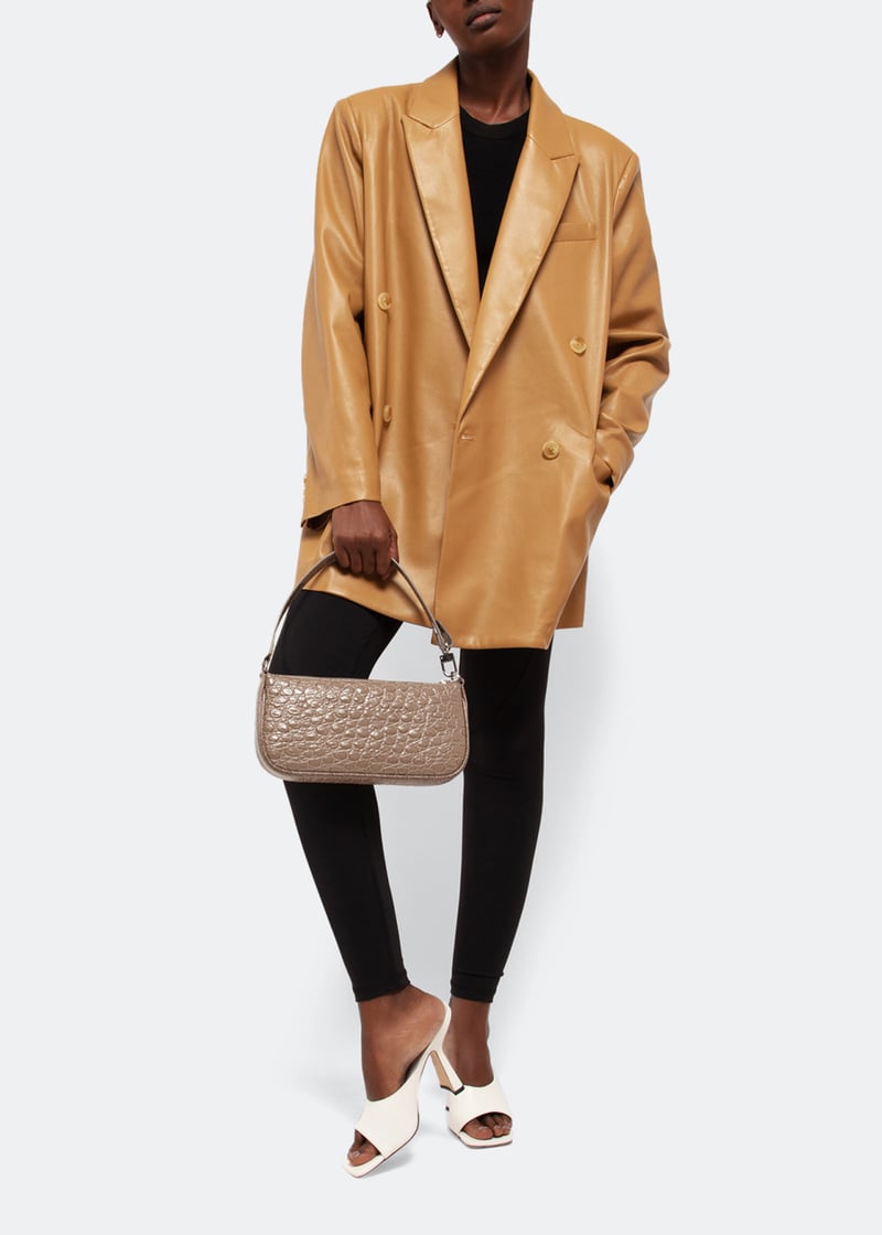 21pfzaymwhgrl-white_5.jpg?ts=20221005233012